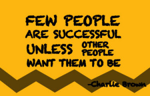 want-success-charlie-brown-quote.jpg