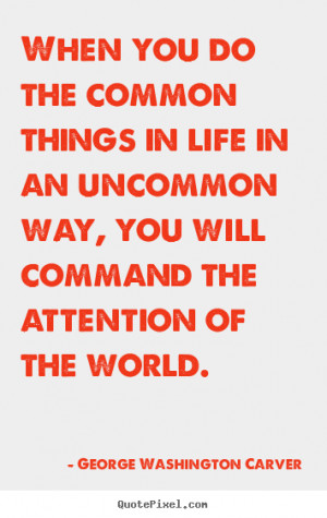 ... more success quotes friendship quotes inspirational quotes love quotes