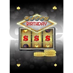 birthday_greeting_card_casino_theme_with_slots_and.jpg?height=250 ...