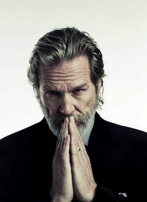 jeff bridges by michael muller 0 posted by cine october 18 2013 still ...