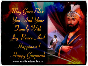 Related Pictures Gurpurab Wishes Guru Nanak Jayanti Sms Gurpurab