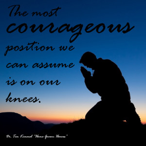 Home Grown Heroes, Dr. Tim Kimmel, Family Matters, Pull Quote ...