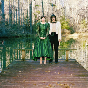 amy ray picture photo gallery next