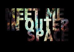 stellar incubus more quotes outer space music lif stellar incubus ...