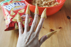 10 Crazy Ways to Pimp your Bugles