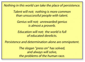 Frugal Living Quotes photos