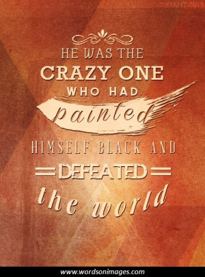 Jesse owens quotes