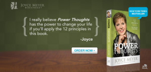 ... joyce meyer plastic surgery before after pictures joyce meyer books