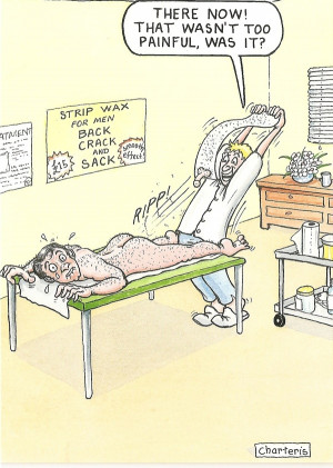 Humor, All Things Wax Beautiful, Funny Pics, Estheticians Funny, Wax ...