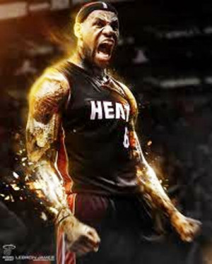 People often say that motivation doesn’t last. Well, neither does ...