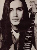 Nuno Bettencourt