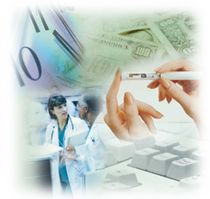 ... medical coding , billing and compliance audits … Retrieve Document