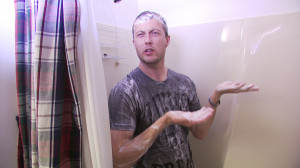 Special Quot Cheapest Guy...