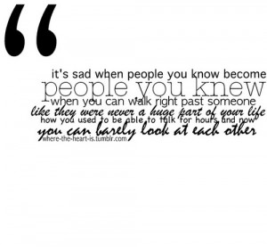 friends,quotes,quote,sad,friend,friendship ...