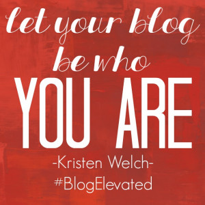 Here are all of my Blog Elevated friends on Pinterest! Please go check ...
