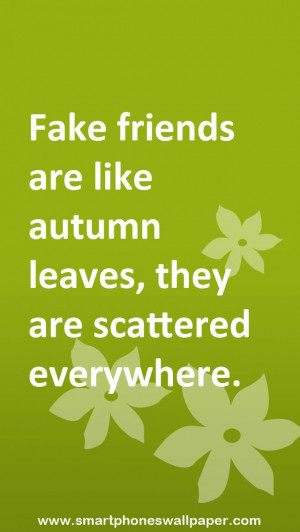 quote quote of the day