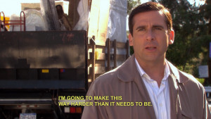 Feel free to submit your own quotes.