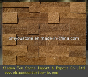 Stone Wall Cladding Tile