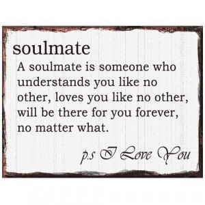 soulmates forever quotes quotes of the day