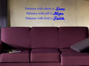 God Quotes About Love Hope And Faith Quote love hope faith god