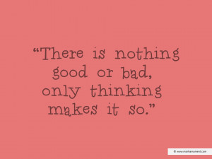 Positive Thinking Quotes, Positive Quotes, Famous Positive thinking ...