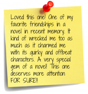 Saying Goodbye To A Friend Tumblr How to say goodbye in robot by