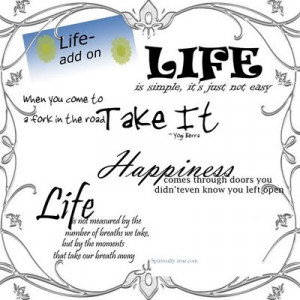 quotes on life short quotes life short quotes quotes about life short ...