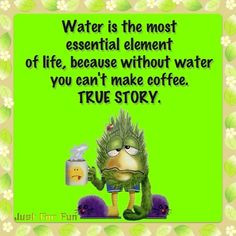 ... coffee funny sayings good morning good morning greeting coffee quote