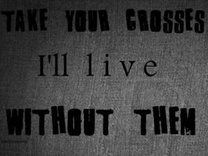 black veil brides coffin lyrics - Google Search