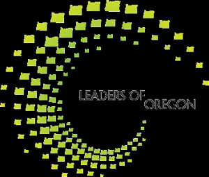 The 2011 Leaders of Oregon