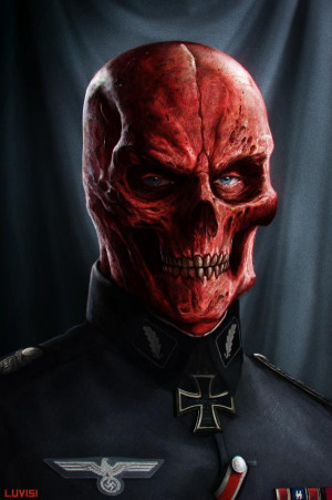 red_skull_by_dan_luvisi600_903