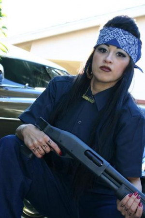 Firme Chola Sobrex Rayenle...