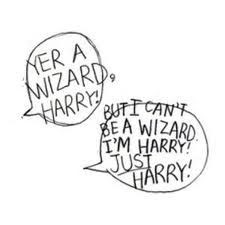 harry potter, quotes - Google-Suche