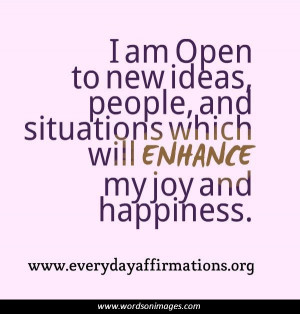 employee inspirational quotes