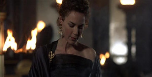 All My Desires Are Splitting My Head to Pieces