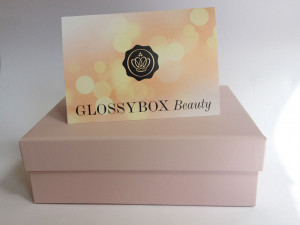 Disney Briar Rose Doll Lulemee