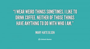 Copy the link below to share an image of this quote: