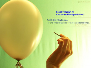 Bad Bitch Quotes And Sayings