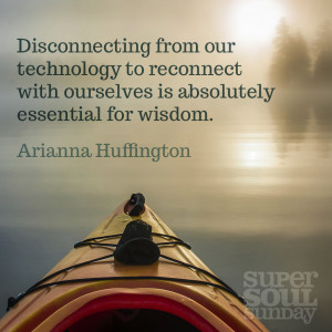 Displaying 19> Images For - Super Soul Sunday Quotes...