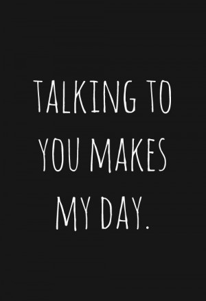 QuotesSecret Love Quotes, Talk To You, Love Quotes Crushes, Quotes ...