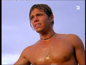 matthew lawrence abs