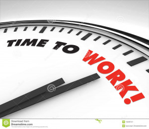 Displaying 19> Images For - Employee Time Clock Clip Art...