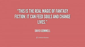 Copy the link below to share an image of this quote: