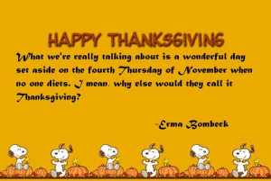 funny thanks giving quotes funny thanks giving quotes funny thanks