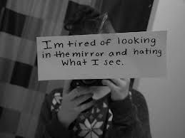 suicidal quotes about life - Google Search
