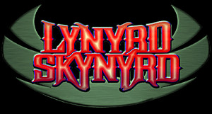 Do you have any questions about Boisterous ? Send your Question!