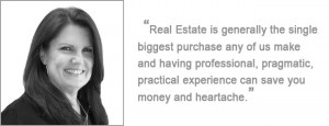 ... – Reyes Law Group Continues To Strengthen Its Real Estate Division