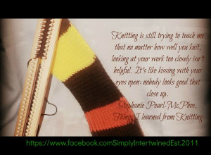Found on simplyintertwined.blogspot.com