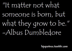 Found on hpquotess.tumblr.com