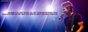 Hunter Hayes Wanted Quote Hunter Hayes